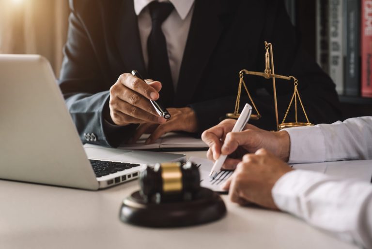 Business Immigration