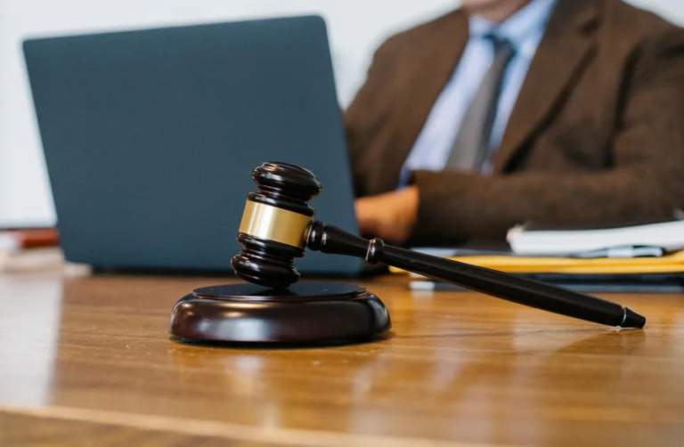 Litigation Solicitors